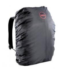 国产  新游匣电脑包游戏背包15.6寸笔记本双肩包防雨罩