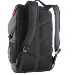 国产  新游匣电脑包游戏背包15.6寸笔记本双肩包防雨罩