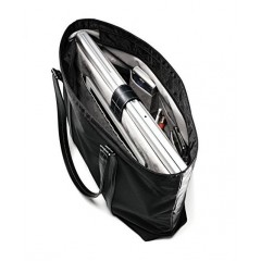 Samsonite/新秀丽 女士时尚单肩包手提包 B019HESBHS