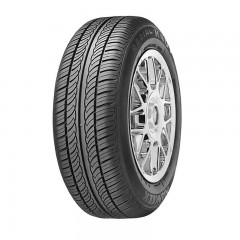 韩泰      轮胎 K407 185/65R15 88H 适用于骊威汽车轮胎可安装【17】