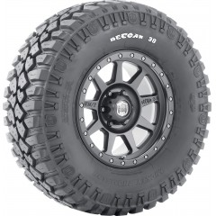 米奇汤姆森    D38™37x12.50R17LT越野轮胎