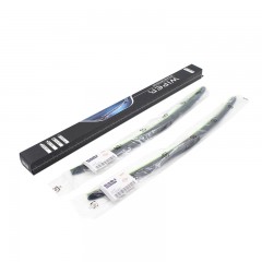 国产 丰田      雷凌致炫凯美瑞威驰花冠科鲁兹k2英朗k3雨刷卡罗拉雨刮器