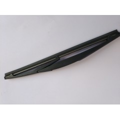 国产 日产    骐达/逍客/骊威/楼兰/后雨刷后雨刮器片胶条摇臂总成专车专用