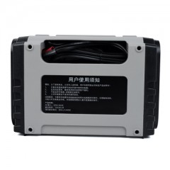 NFA/纽福克斯 24V电瓶充电器 蓄电池充电器 6816NV