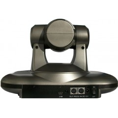 千涛 视频会议摄像机20倍变焦1080P高清USB视频会议摄像机云台遥控 CATO-V9