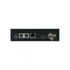 千涛 高性能全高清摄像机 HDMI SDI 1080P/60