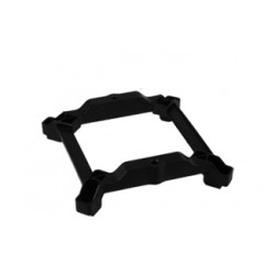 Arctic Freezer 13/13 pro/13CO CPU散热器底座 底座支架