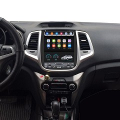 国产 长安 新 老 逸动 XT EV 致尚 XT 竖屏 大屏 宽屏 安卓 导航仪