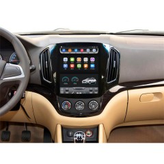 国产 宝骏 老 730 竖屏 大屏 宽屏 安卓 导航仪 智能 一体机