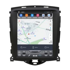 国产 比亚迪 新 老 F3 竖屏 大屏 宽屏 安卓 导航仪 一体机