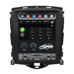 国产 比亚迪 新 老 F3 竖屏 大屏 宽屏 安卓 导航仪 一体机