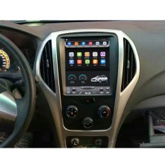 国产 比亚迪 新 老 F3 竖屏 大屏 宽屏 安卓 导航仪 一体机