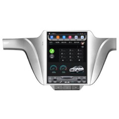 国产 大众 新朗逸  竖屏大屏宽屏 安卓导航仪