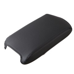 国产 雷克萨斯 CT200H ES200 ES250 ES300H ES350 扶手箱盖垫 套