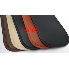 国产 雷克萨斯 RX200t RX270 RX350 RX450h IS200t IS250 扶手箱盖垫套