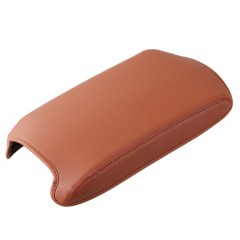 国产 北汽 幻速 S3 S3L S5 S6 中华 H3 H530 野马 T70 扶手箱盖垫 套