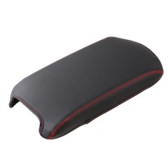 国产 奔驰 CLA级 CLA200 CLA220 CLA260 CLA45 AMG 扶手箱盖垫 套