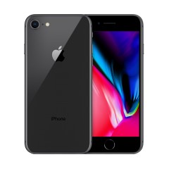苹果/Apple iPhone 8 全网通4G手机 苹果8国行