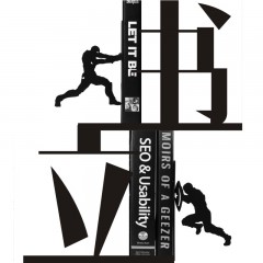 KALA 书挡创意北欧办公书夹钢铁侠简约书靠动漫伸缩创意高中生书立