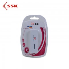 飚王/SSK 闪灵SHU006 USB2.0 HUB 一拖四分集线器 创意高速4口扩展