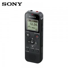 索尼/Sony  录音笔专业高清降噪上课用学生随身听防出大容量录音机  ICD-PX470