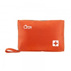 科洛 随车医疗包 CE-N-020A (个)