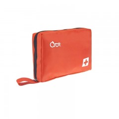 科洛 随车医疗包 CE-N-020A (个)