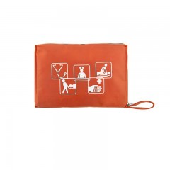 科洛 随车医疗包 CE-N-020A (个)