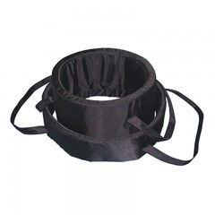 金安（防爆、防火产品） FBT-JSJ01 防爆毯 黑色