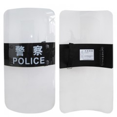 金安 FBP-TL-JSJ PC盾牌