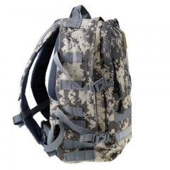 科洛 地震应急包 ZS-N-007C (单位:套)