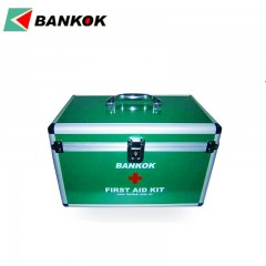 邦高 BGA-8A 急救箱 (个)