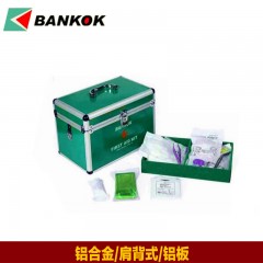 邦高 BGA-8A 急救箱 (个)