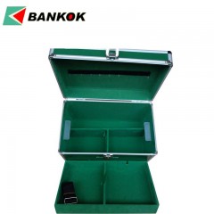 邦高 BGA-8A 急救箱 (个)