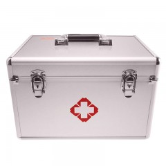 科洛 ZS-L-014A 大型急救箱(单位:套)