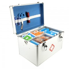 科洛 ZS-L-014A 大型急救箱(单位:套)