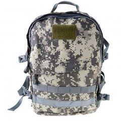 科洛 消防应急双肩包 ZS-N-007B (单位:套)