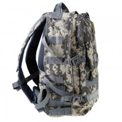 科洛 消防应急双肩包 ZS-N-007B (单位:套)