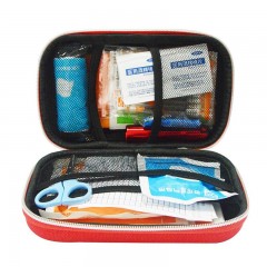 科洛 便携硬包200mm*120mm*55mm JE-N-013A (个)