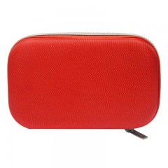 科洛 便携硬包200mm*120mm*55mm JE-N-013A (个)