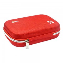 科洛 便携硬包200mm*120mm*55mm JE-N-013A (个)