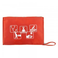 科洛 随车医疗包 CE-N-020A (单位:套)