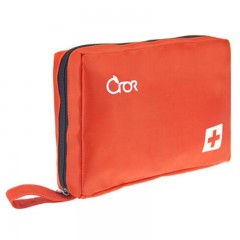 科洛 随车医疗包 CE-N-020A (单位:套)