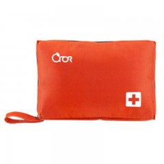 科洛 随车医疗包 CE-N-020A (单位:套)