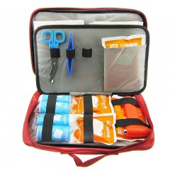 科洛 标准包 CE-N-001A (个)