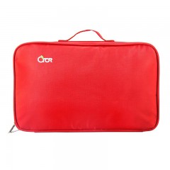 科洛 标准包 CE-N-001A (个)