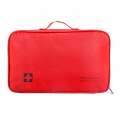 科洛 标准包 CE-N-001A (个)