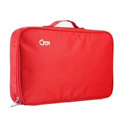 科洛 标准包 CE-N-001A (个)