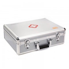 科洛 ZS-L-004A急救箱普及型(个)