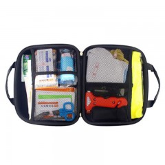 科洛 车用工具医疗硬包 CS-N-019A (单位:套)